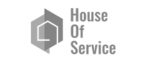 House of Service
